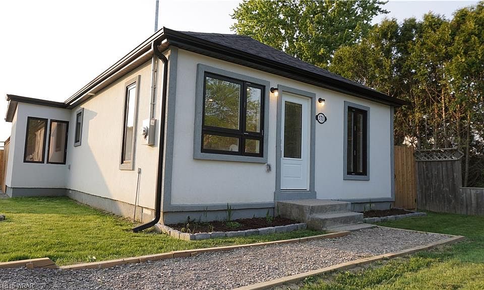 571 Gregory Dr E, Chatham Kent, ON N7M 5J7 MLS 40465158 Zillow