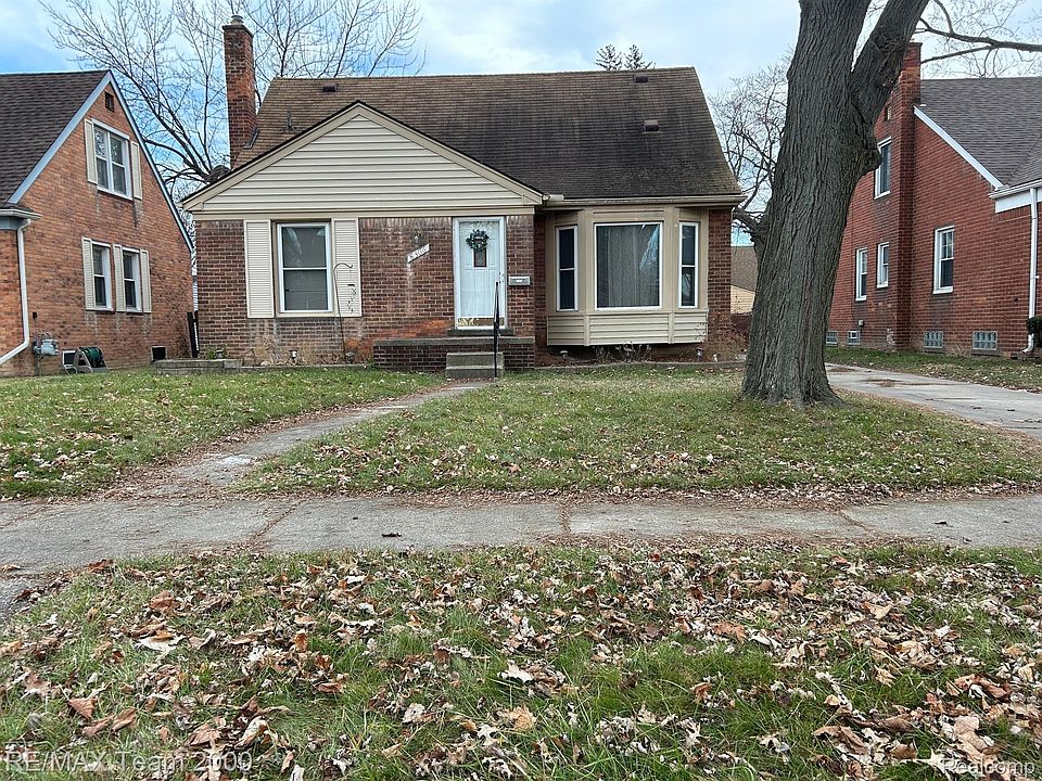 1st image of 8306 Grayfield St