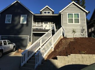 6221 Exodus St SE, Salem, OR 97306