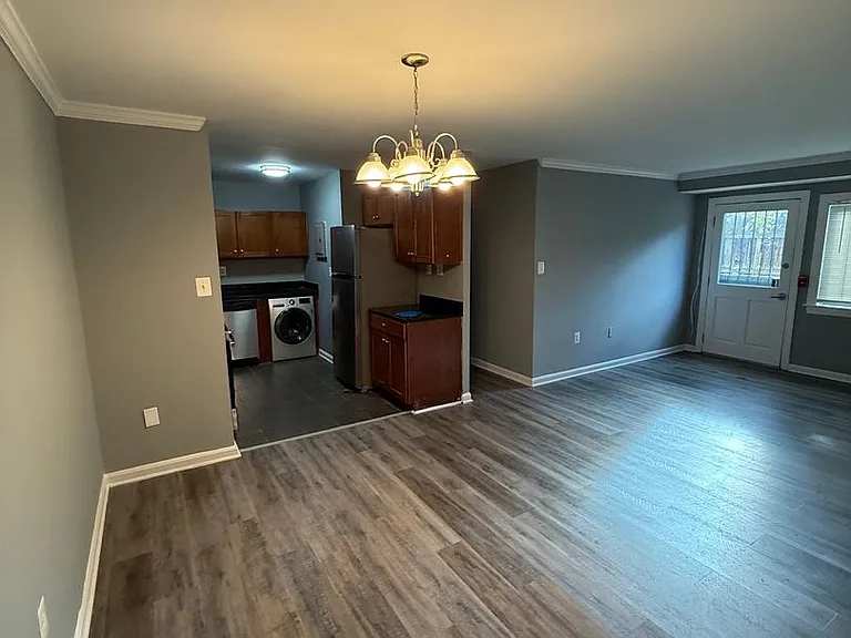 3103 Naylor Rd SE #B — Photo 3
