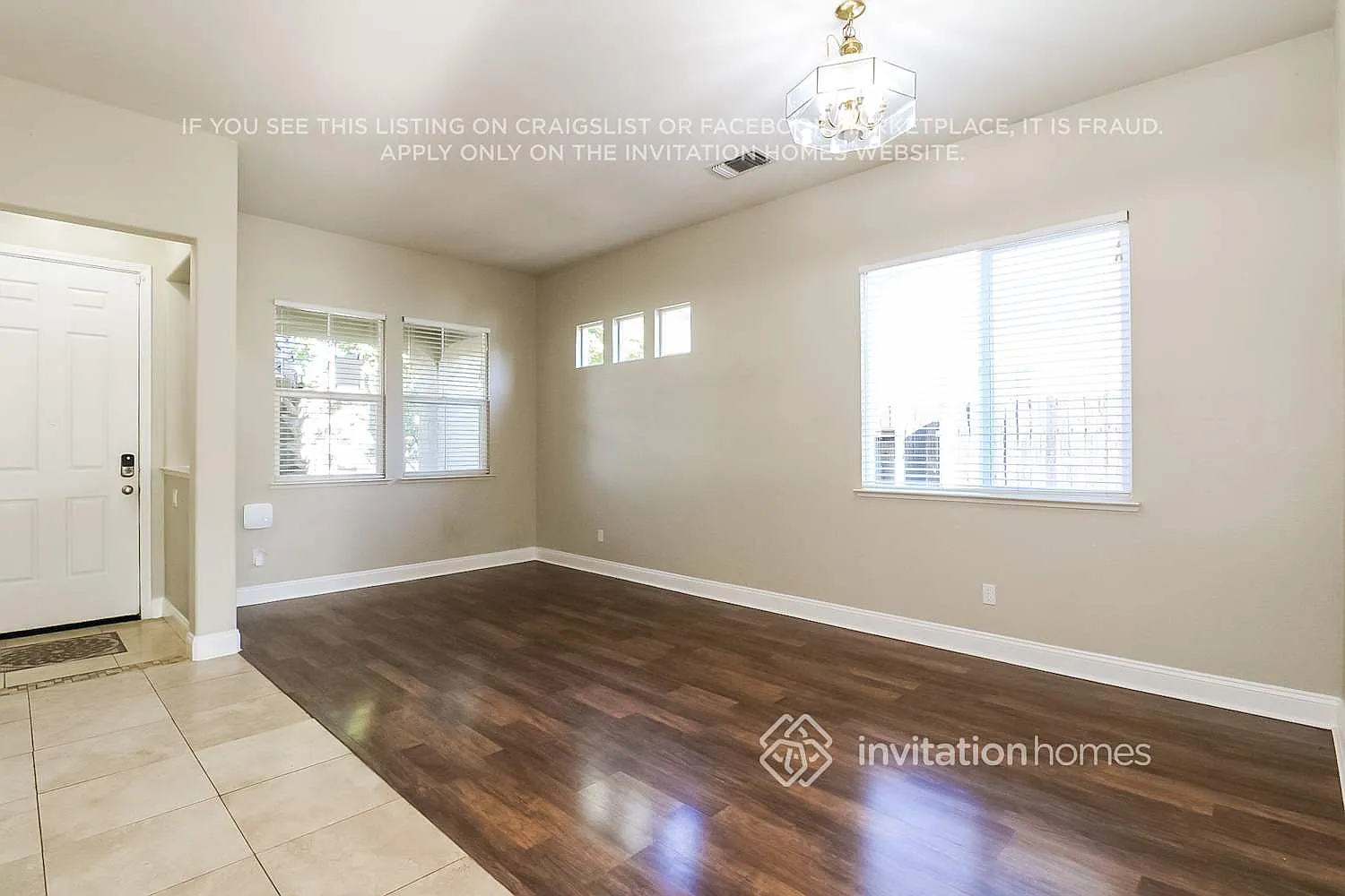 691 Aspen Meadows Way Lincoln, CA 95648 — Photo 4
