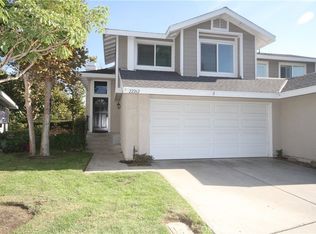 22262 Summit Hill Dr, Lake Forest, CA 92630