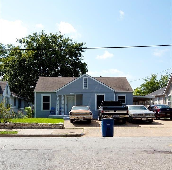 2nd image of 4322 Capitol Ave Lot 9