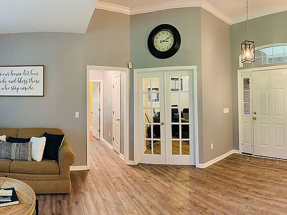 5th image of 6334 Sinkola Dr
