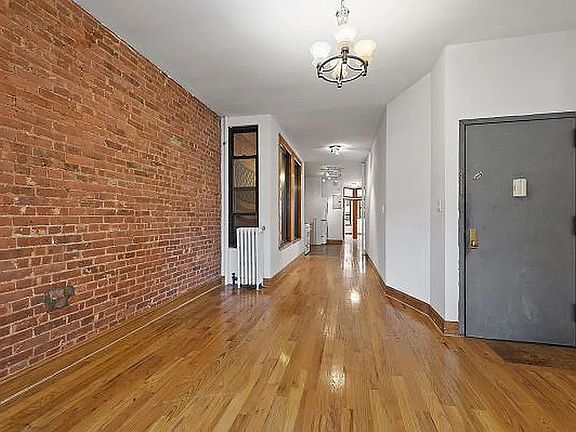 5th image of 125 E 119th St #2C