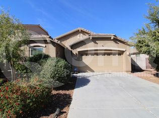 3270 S Santa Rita Way, Chandler, AZ 85286