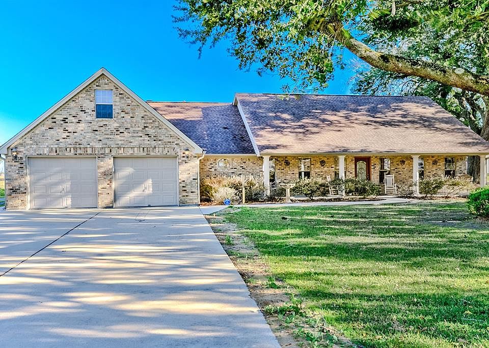 8313 S Kilarney Dr Beaumont TX 77705 MLS 43201853 Zillow