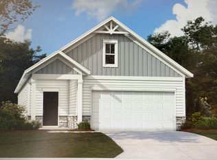 3130 Hillgate Trl, Boiling Springs, SC 29316