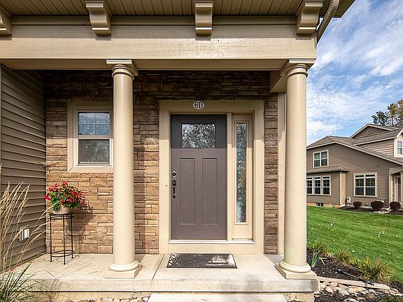 2nd image of 6D Inglewood Dr