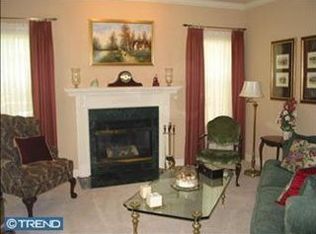 4632 Old Oak Rd, Doylestown, PA 18902