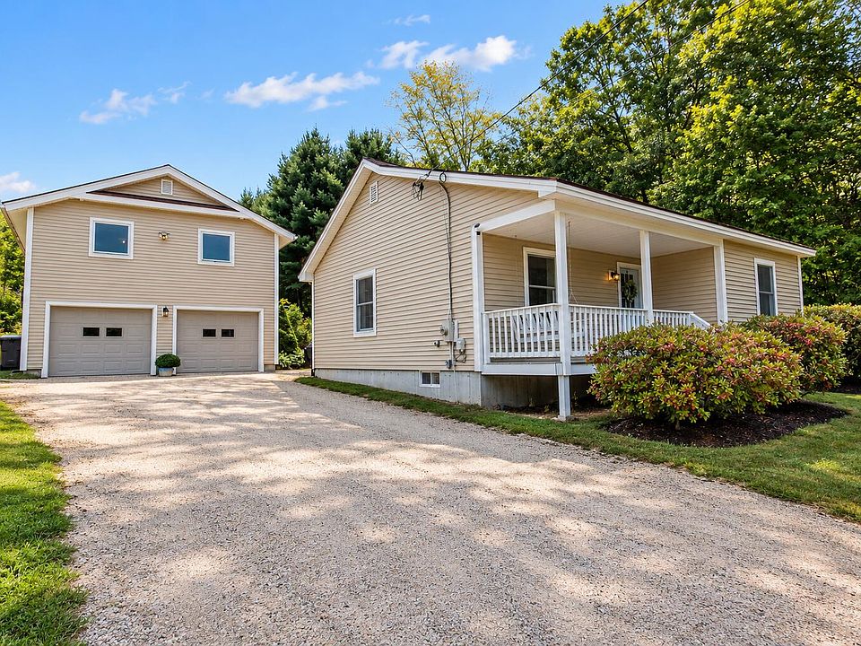 1st image of 580 Cape Road