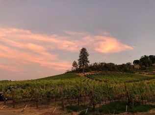 12581 Algerine Rd, Jamestown, CA 95327