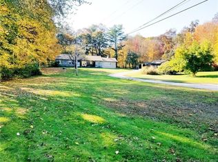 11 Ware Rd, Killingly, CT 06241