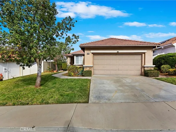 28910 Rainier Way, Moreno Valley, CA 92555