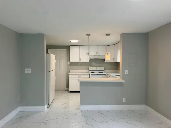 605 NW 9TH Avenue, Pompano Beach, FL 33060