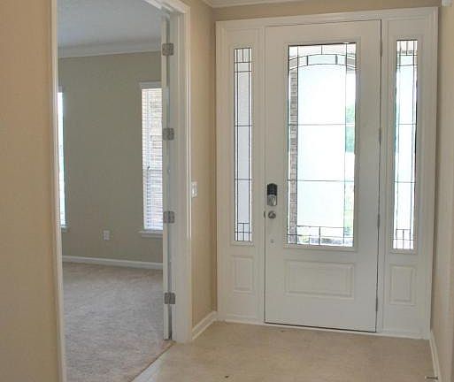 4th image of 264 Grant Logan Dr #183