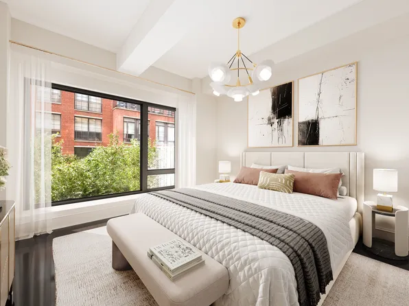 150 West 12th Street image 9 of 37