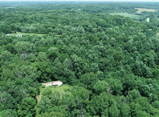 5749 Freedom Arney Rd, Freedom, IN 47431