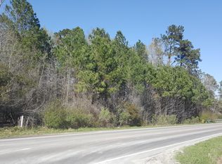 147 Jedburg Rd, Summerville, SC 29483