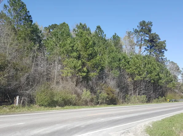 147 Jedburg Rd, Summerville, SC 29483