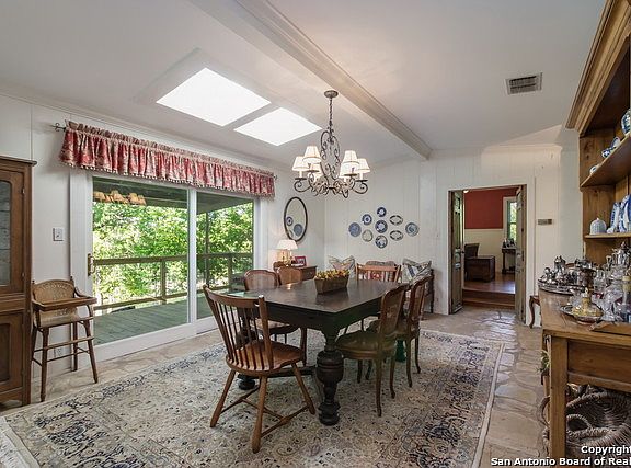 5th image of 131 Oak Acres Ln