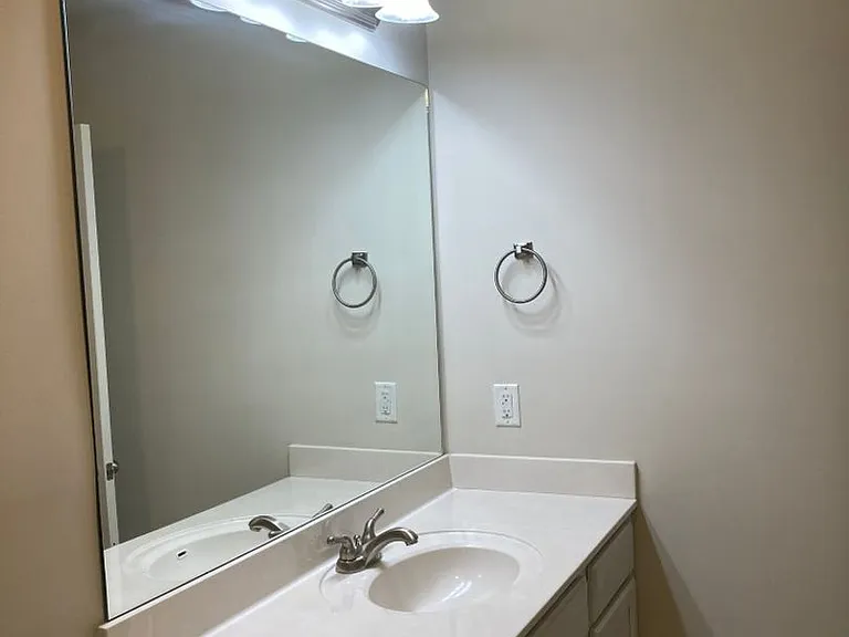 1040 Charlie Daniels Pkwy #120 — Photo 13