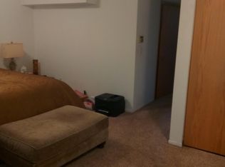 10491 Dupont Rd, Bloomington, MN 55431