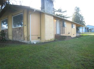 4111 34th Ave S, Seattle, WA 98118