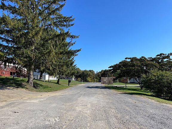 5th image of 278 Poplar Dr N #K-a-157