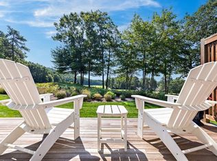 15 Wrens Nest, Plymouth, MA 02360