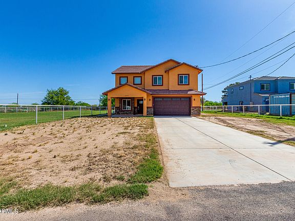 5th image of 22843 S VIA DEL ARROYO --