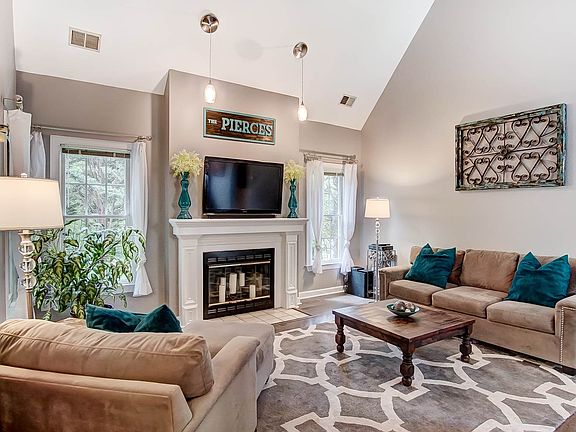 5th image of 7200 Bevington Oaks Ct