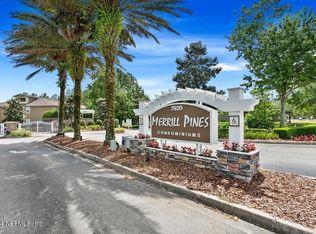 7920 Merrill Rd UNIT 1307, Jacksonville, FL 32277