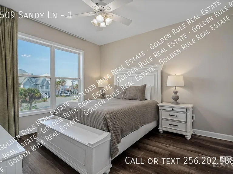 1509 Sandy Ln #1 — Photo 41