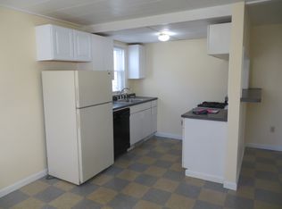 40 Vine St #D, Nashua, NH 03060
