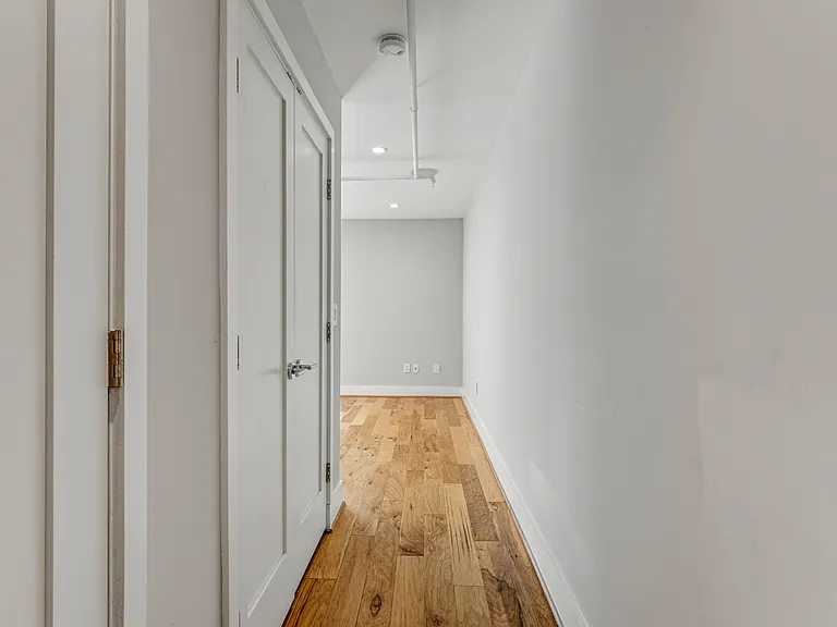 1514 Newton St NW #102 — Photo 19