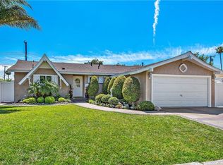 4144 N Ramona St, Orange, CA 92865