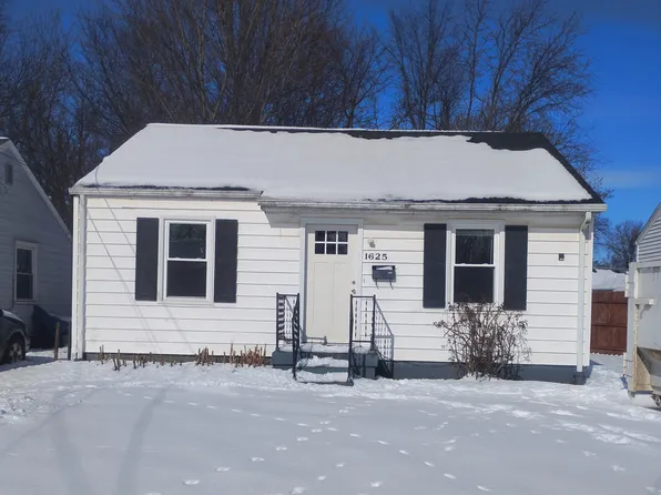 1625 Longfield Ave, Louisville, KY 40215