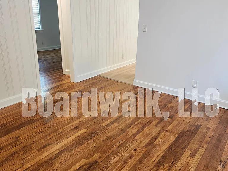 26 Orlando Ave — Photo 3