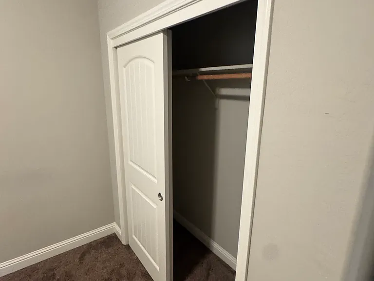 3812 Evergreen Village Ln — Photo 5