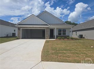 61 Charlie Way, Winder, GA 30680