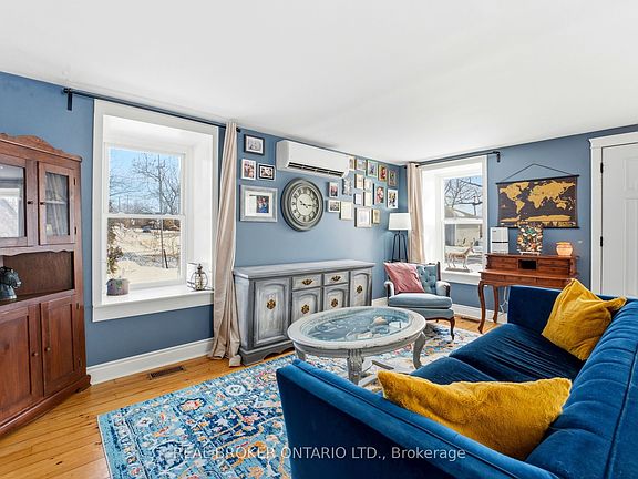 5th image of 2800 County Road 21 Rd