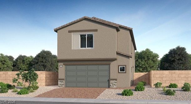 1st image of 9773 Sunset Canyon Ave