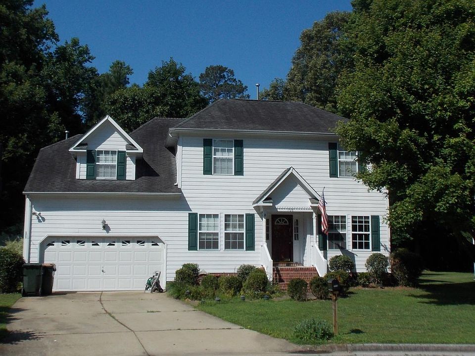 1st image of 708 Robin Hood Dr