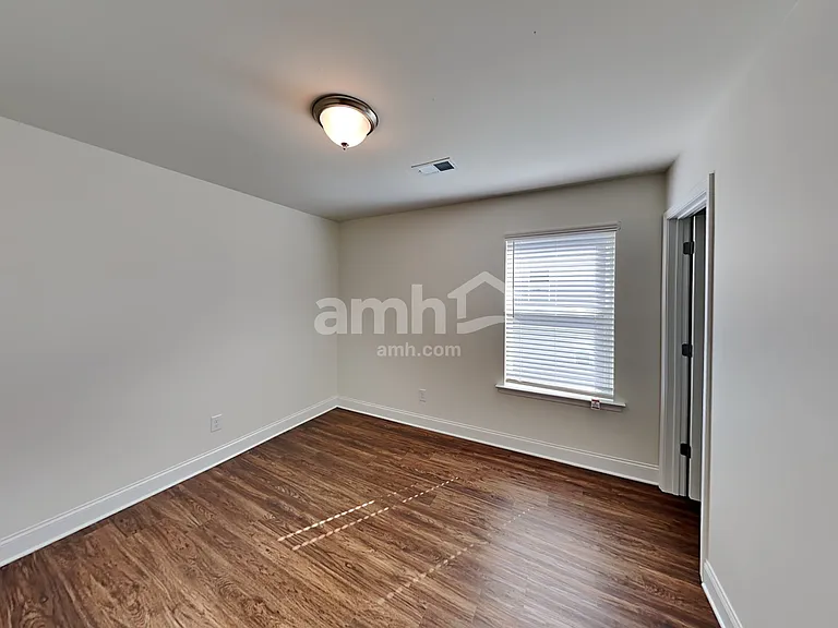 216 Rivulet Dr — Photo 22