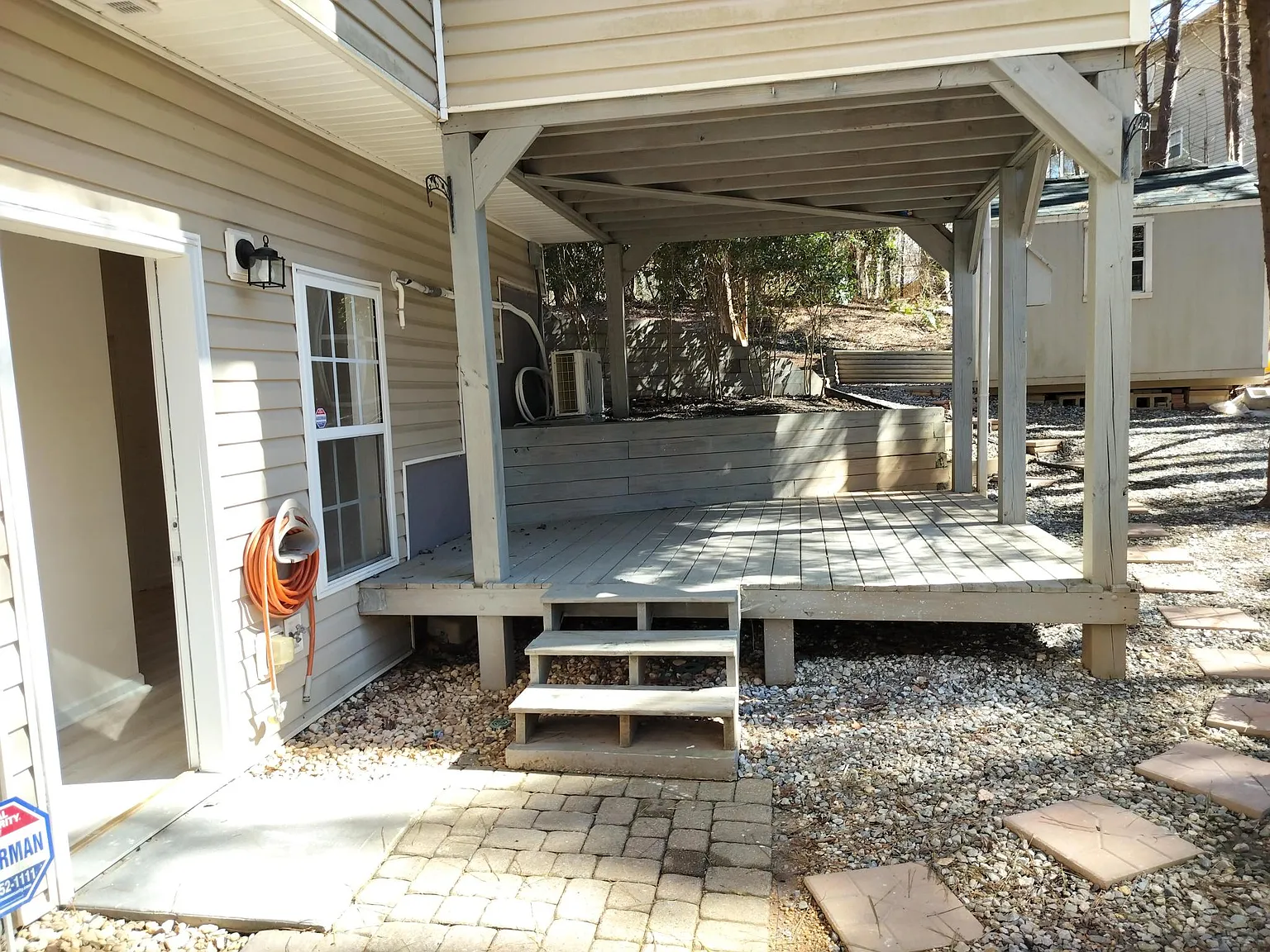 1 bed, 410 sqft, $1,200 — Photo 3