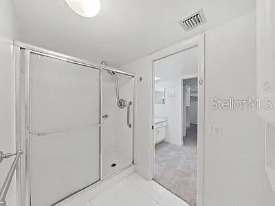 700 Starkey Rd #422 — Photo 14