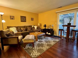 2112 Mount Vernon Dr APT D, Modesto, CA 95350