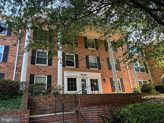 2nd image of 7640 Tremayne Pl APT 205