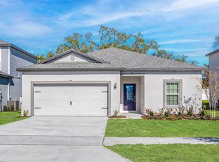 13283 Tula Loop, Astatula, FL 34705